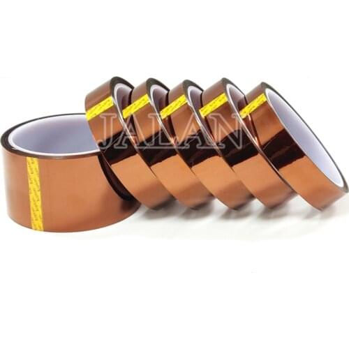 Sunshine 500 Degree High Temperature Adhesive High Temperature Insulation Polyimide Heat Resistant Adhesive