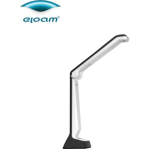 Factory sell Free shipping 3.0 Mega Pixel 2048X1536 A4/A5/A6/A7 New design, Document Camera/Camera Scanner & Visualizer S300P