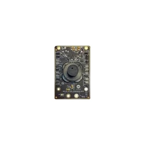 AR0135AT2M00XUEAH3-GEVB Optical Sensor Development Tools 1.2MP1/3 CIS MONO 0