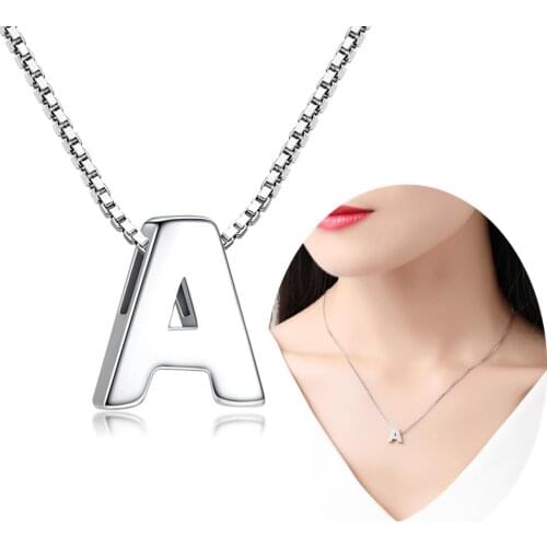 Candyfancy Necklaces