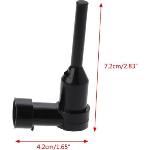 Auto Car Engine Coolant Cooling Fluid Level Sensor For Opel Astra Vauxhall Astra H MK5 & Zafira B OE 93179551 1304702