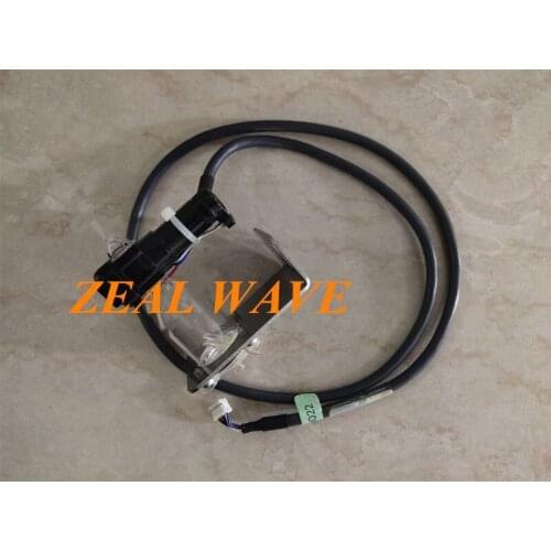 Mindray BC-6600 6700 6800 6900 Hemocytometer HGB Component