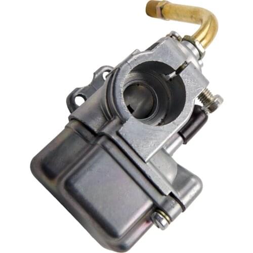 85/12 Carburettor Carb Carby for Sachs engines for Hercules Prima 2/3/4 & DKW