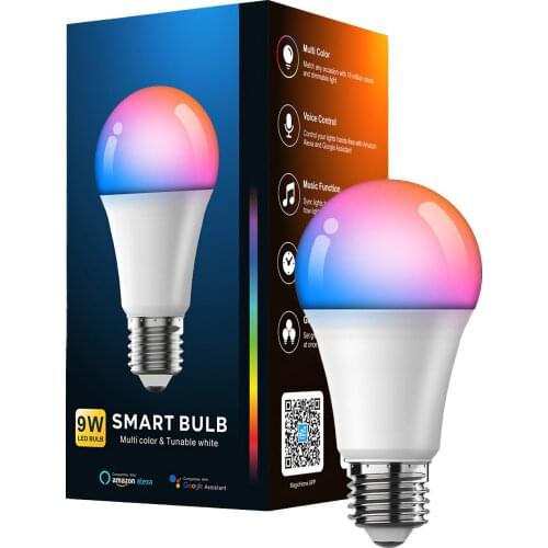 LemonBest Smart Electronics