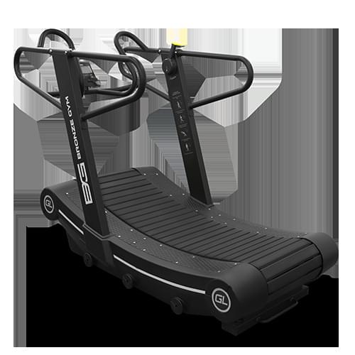 Méridien Goods For Sports And Recreation