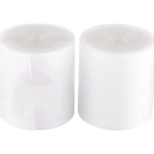 New 2pcs Bicycle Tire Liner Bike Puncture Proof Belt Protection Pad Cycling Anti-Puncture Tyre Protector Tape for MTB Road Bike