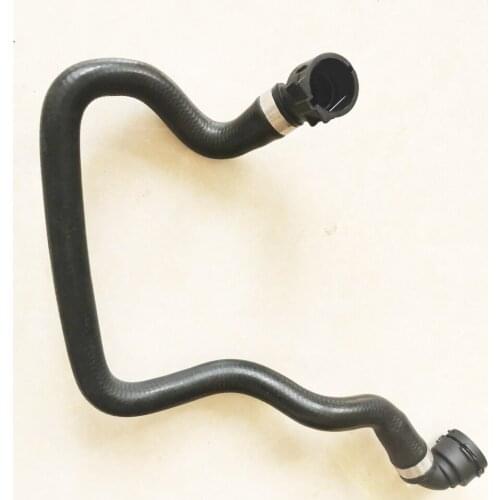 New FOR BMW Coolant Hose 17127596840 / 17-12-7-596-840 OEM