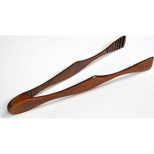 The new products are wholesale, handmade, roasted bread, salad, fruit cake cake snack clip