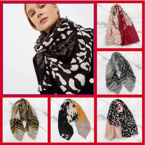 Wholesale Original Spain laugiseD Long black clasp wallet