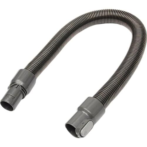 Dust Collector Vacuum Cleaner Extension Hose Pipes For Accessories