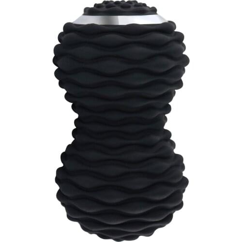 Semlamp Massage And Relaxation