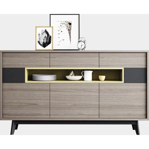 Dinner Cabinets Shoe Rack Home Furniture chaussure rangement schoenen rek shoes organizers guardar zapatos shoe shelf