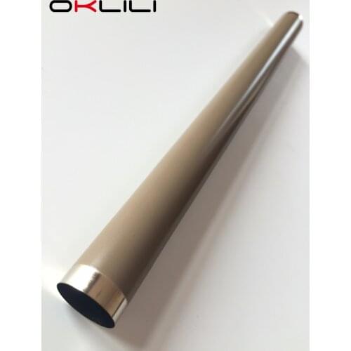 JAPAN NEW RM1-4209-Film RG5-1522-Film RM1-4209 Fuser Film Sleeve Fixing Film Sleeve for HP P1505 P1606 M1522 M1120 M1536 M1566