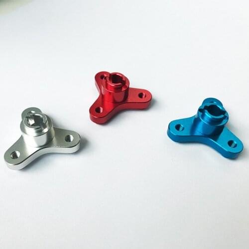 1/10 Stampede Slash 2WD XL5 VXL Slipper Clutch Eliminator