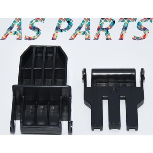 1X FM3-4104-000 MF4018 Copyboard Cover Hinge for CANON MF4010 MF4012 MF4120 MF4122 MF4140 MF4150 4018 4010 4012 4120 4122 4140