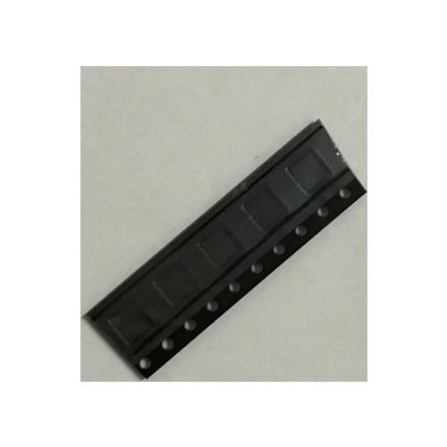 5pcs/lot SM5713 For Samsung A60/A50 s10 s10 plus Small Power Management Chip PM IC PMIC