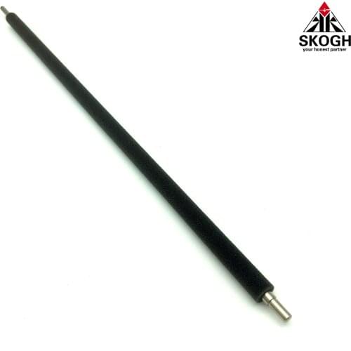 Free Shipping OEM Quality Cleaning Sponge Roller For Ricoh MP C3503 C3504 C4504 C5503 C6003 C5504 C6004 Drum Spare Parts Roller