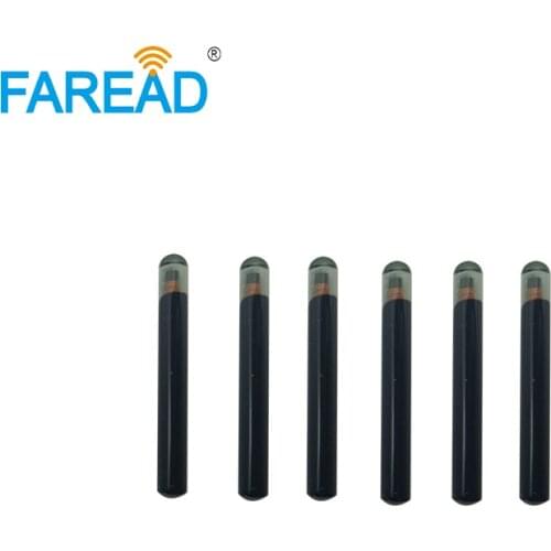 Free shipping high quality transponder Chip car key chip for JMA TPX1