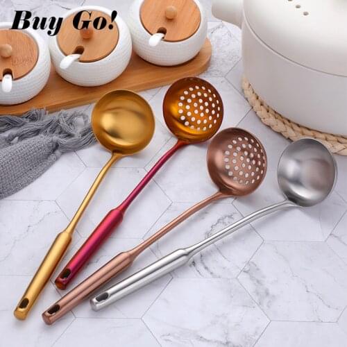 Buy Go Sets Of Kitchen Utensils