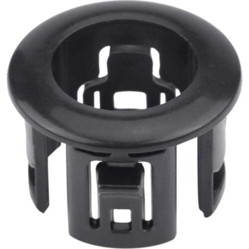 Parking Sensor Retainer 8934833010 Fit For Lexus HS250h 2010-2012 2.4L L4