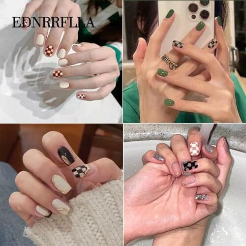 ENDRRFLLA Goods For Beauty And Health