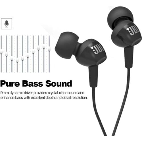 GlobalSun Portable Audio Equipment