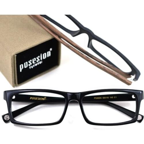 HDCRAFTER Men's Accessories