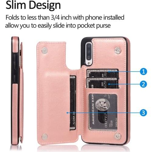 JAVY Phone Cases Samsung Galaxy S20 Plus