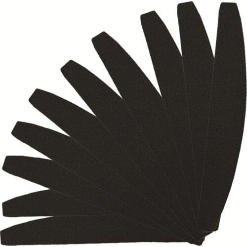 Радиоуправляемые игрушки Julianna Beauty China At AliExpress