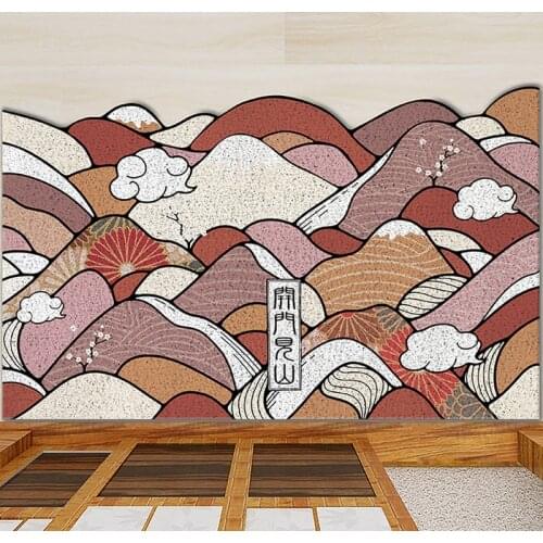 Custom Can Be Cut Doormat Carpet Hallway Bedroom Bathroom Corridor Entrance Doormat Non-Slip Household Welcome Pvc Mats Carpet
