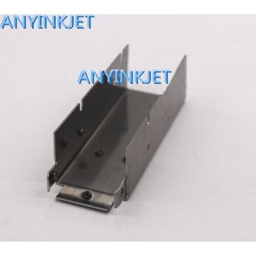 Compatible for Hitachi PX printer head cover 1468