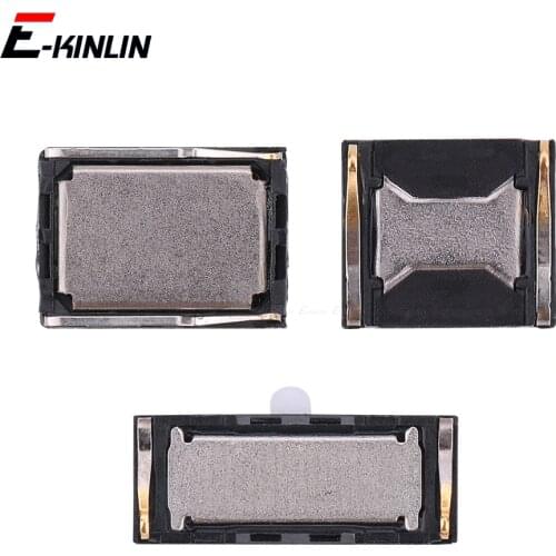 NEWCW Speakers For Huawei Honor Play Phones