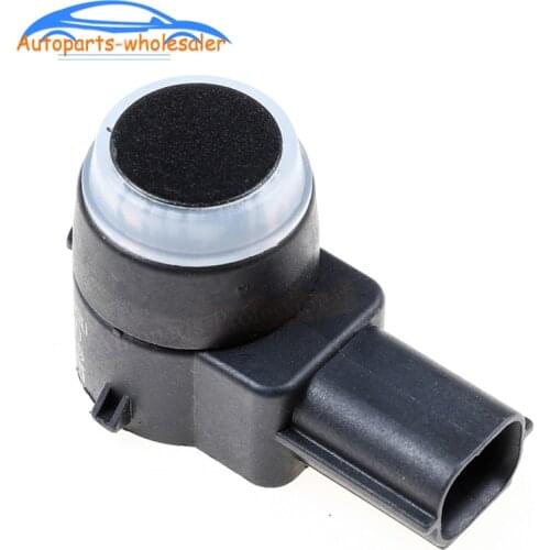 New 13300764 0263003868 For Opel Insignia Meriva B Signum Zafira B C Parking Distance Control PDC Sensor Car accessories