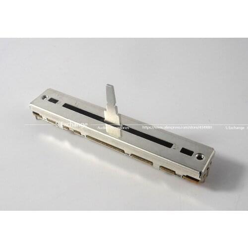 Crossfader DCV1006 for DJM 300 400 500 600 700 750 800 850 900 2000 spare fader DCV1006