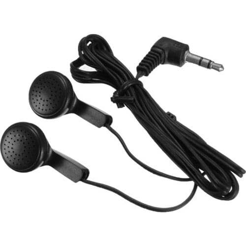 Portable Vintage Car Cassette SD MMC MP3 Tape Player Adapter Kit With Remote Control Stereo Audio Cassette Player