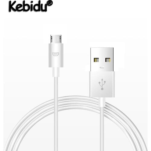 Portable 3M Extra Long Micro USB Charger Cable Play Charging Cord Line For Sony Playstation PS4 4 Xbox One Wireless Controller