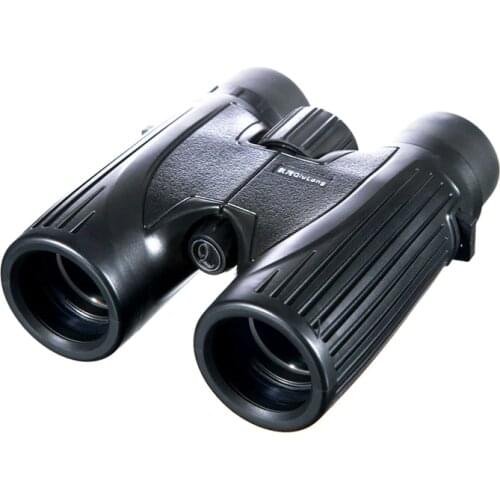 QiuLong Binoculars