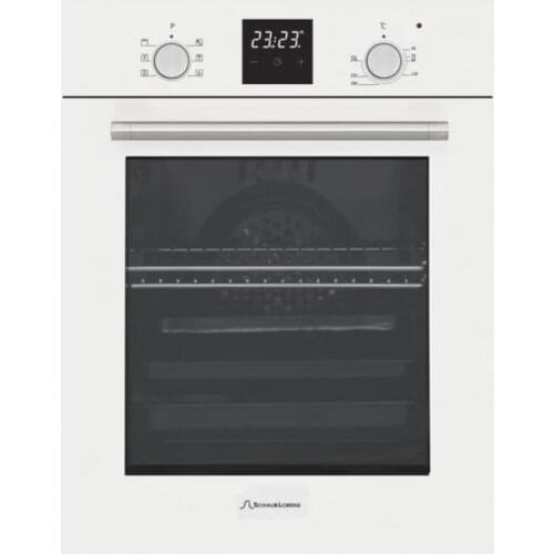 Schaub Lorenz Kitchen Appliances