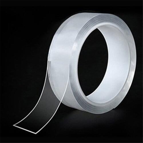 Styling Car Door Sill Sticker 3M Fiber for Renault Scenic TwinGo Emblem Badge Wheel Clio Megane Laguna