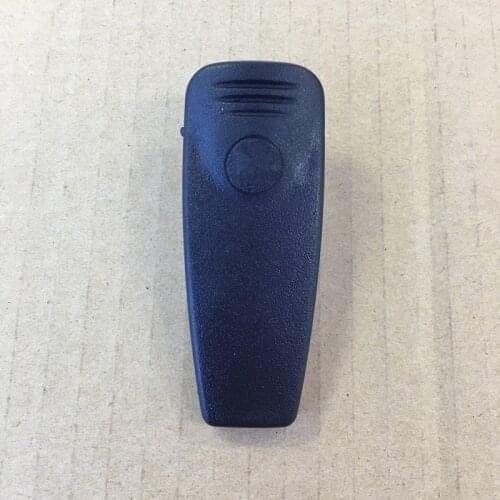 10x belt clip for motorola gp328 gp340 gp338 ptx760 pro5150 gp340 gp960 mtx900 mtx960 gp580 etc walkie talkie