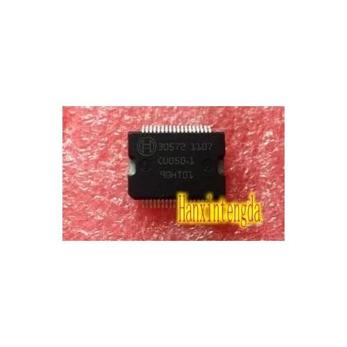 2pcs 30572 HSSOP36 [SMD]