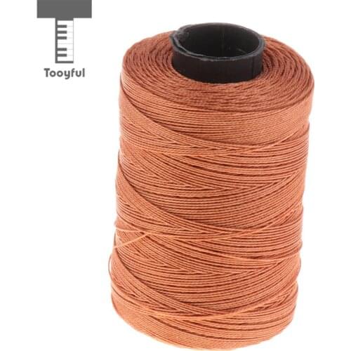 500m Erhu Qianjin String for Chinese Erhu Zhonghu Parts Accessories