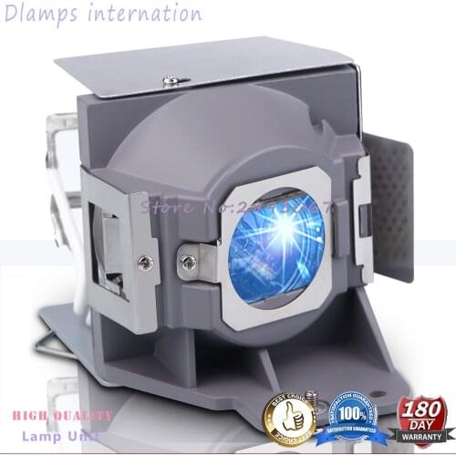 5J.J7L05.001 5J.J9H05.001 5J.J9E05.001 5J.J6E05.001 for BenQ W1070 W1080ST HT1075 HT1085ST W1070+ W1080ST i700 W1500 MX662 MX720