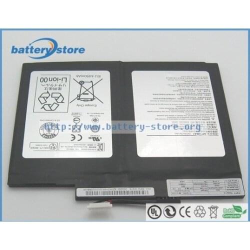 FREE SHIP 7.6V, 4870mAh, 37W Genuine battery KT.00204.003 for ACER SWITCH 5 SW512-52-SW512 , SW512-52P , SW512-52-5819