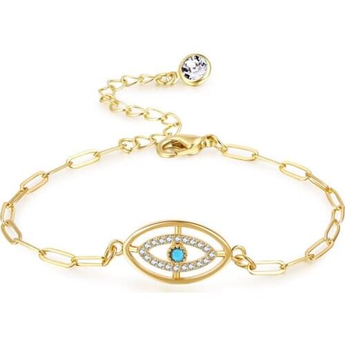 HPTOTMG Blue Bracelets