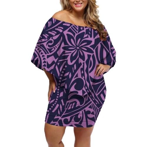 HYCOOL Short Summer Dresses