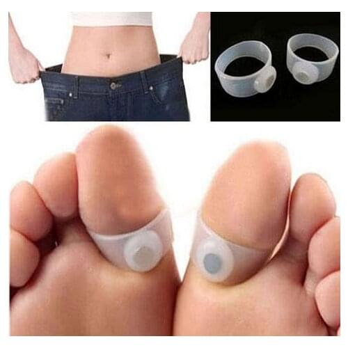 LiveUeasy Pedicure Tools