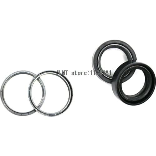 OIL SEAL 38 64 13/ 38 74 8/ 40 70.5 10/ 52 70 13/ 55 75 12/ 55 77 10/ 57 75 12/ 57 79 10.5/ 62 80 12/ 63 83 10/ 30 65 10 mm