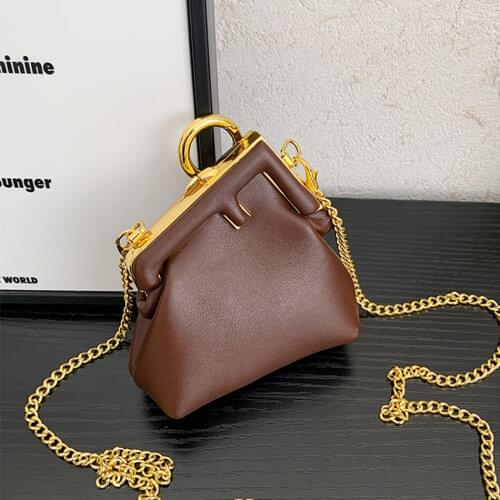 Qulit bauty Women's Fashion Clutches