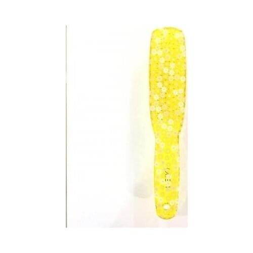 Ocean 198 Hair Comb Brush 463370126